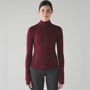 Lululemon Define Luon